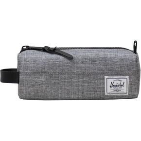Herschel Supply Co. Settlement Pencil Case