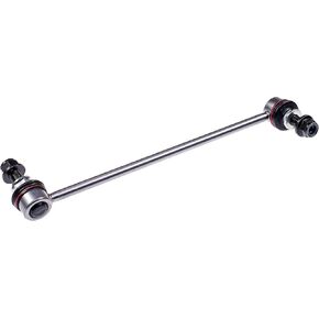 Dorman 542-416 Front Passenger Side Suspension Stabilizer Bar Link Kit Compatible with Select Infiniti/Nissan/Renault Models