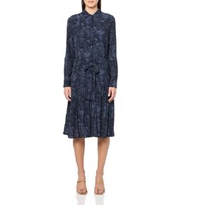 فستان فينتورا النسائي in Kuwait