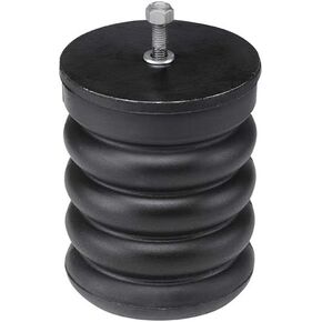 SuperSprings International. SSF-280-47 | SumoSprings Front for Workhorse W20|W22|W24