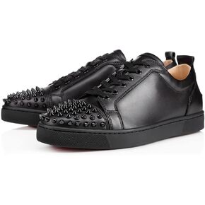 Replacement Shoelaces for Christian Louboutin Sneakers