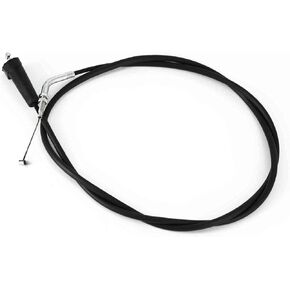 cable throttle for Arctic Cat 250 300 4X4 2X4 2002-2005 0487-019