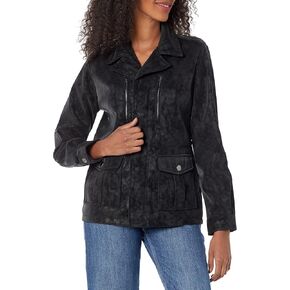 Desigual Women's Coat