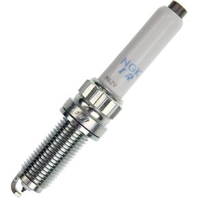 NGK 94201 SILZKGR8B8S Spark Plug (Pack of 1)
