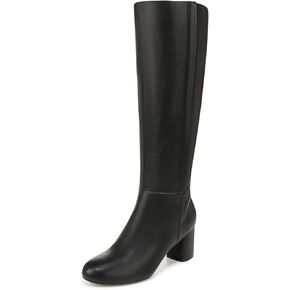 Naturalizer Women's Loving Knee High Boot