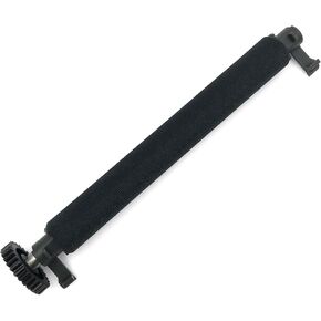 عدة الصوانى الأسطوانة للطابعة المتنقلة الحرارية زيبرا ZD420d ZD620d ZD421d ZD621d D-Series 203 ديسيبل متوحد الخواص P1080383-413