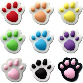 Dinosaurs Sea Animals Cars Teeth Penguin Sloth Flamingos Plants Shoe Charms Fit for Croc Clog Sandals Decoration, Fruit Food Airplanes Shoe Charms for Party Favor