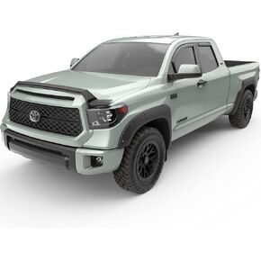 EGR 305395 Super Guard Matte