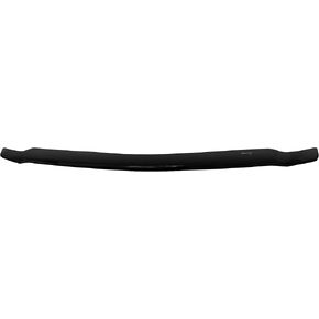 PLST TX Hood Protectors Silver 1500 14-15