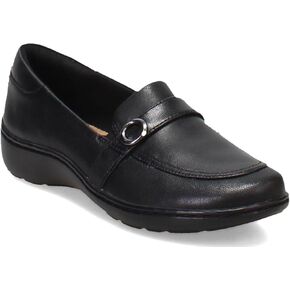 Clarks Women's Cora Amanda