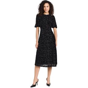 Sea Women's Sophia Dress