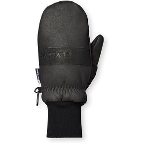 Flylow Oven Mitt Insulated Waterproof Ski & Snowboard Gloves