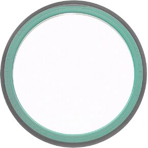 FEL-PRO BS 40670 Rear Main Seal Set