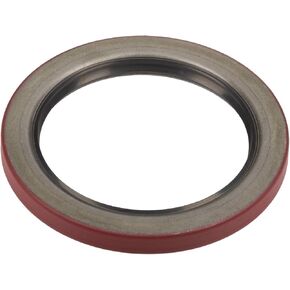 National 416130 Oil Seal