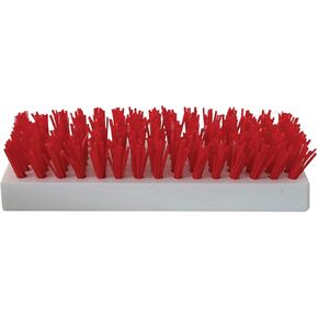 GG Grand General 98626 Blue Brush for Boot Caddie