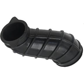 5411976 Air Intake Boot Replacement for Polaris Ranger 425 2X4 2004 Replacement for Polaris Ranger 500 2X4 2005 2006 Air Intake Hose