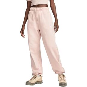 Nike Sportswear Club Fleece Women's Mid-Rise Slim Joggers