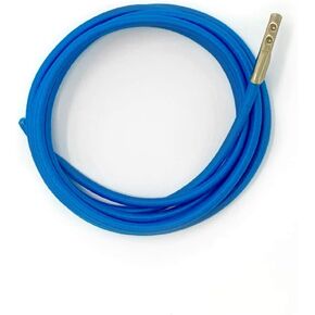 No Tie Elastic Shoelaces - One Size Fits All Adults & Kids Shoes - Round Shoe Strings for All Activities