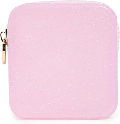 Stoney Clover Lane Women's Mini Pouch in Saudi Arabia