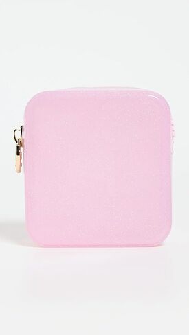 Stoney Clover Lane Women's Mini Pouch in Saudi Arabia