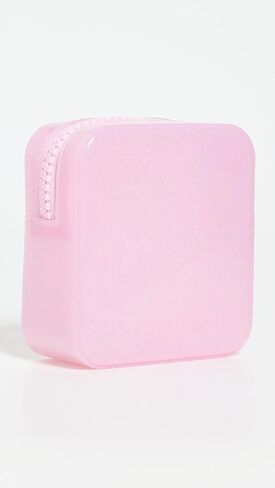 Stoney Clover Lane Women's Mini Pouch in Saudi Arabia