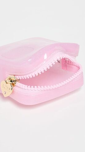 Stoney Clover Lane Women's Mini Pouch in Saudi Arabia