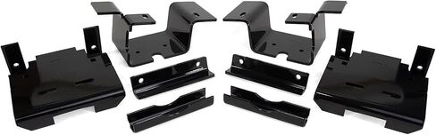 Air Lift LoadLifter 7500 XL Ultimate Kit & WirelessAir 2nd Gen Air Compressor System with EZ Mount fits 2019 2024 Ram 3500 4WD RWD | TrendsAuto Decal | 57531 74000EZ in Saudi Arabia