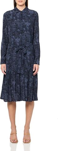 Women's Ventura Dress in Saudi Arabia