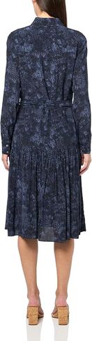 Women's Ventura Dress in Saudi Arabia