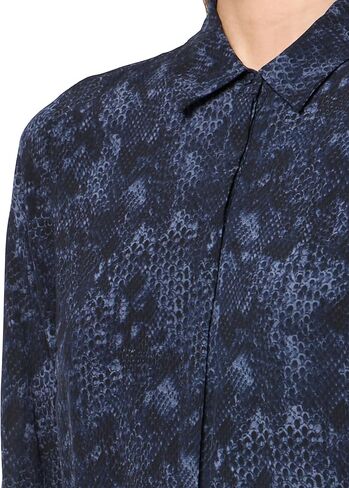 فستان فينتورا النسائي in Kuwait