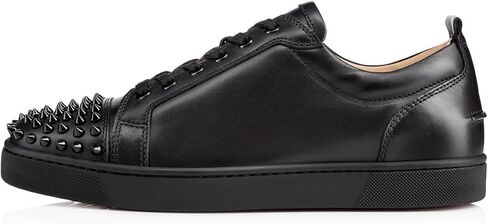 Replacement Shoelaces for Christian Louboutin Sneakers in Kuwait
