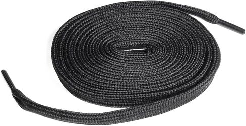 Replacement Shoelaces for Christian Louboutin Sneakers in Kuwait