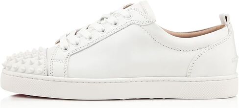Replacement Shoelaces for Christian Louboutin Sneakers in Kuwait