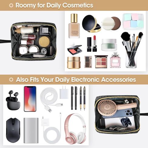 رينمور حقيبة لابتوب للنساء 15.6 بوصة بولي PU حمل حقيبة الأعمال مكتب العمل أكياس مقاوم للماء حقيبة حقيبة كمبيوتر 2 قطعة مجموعة in Kuwait