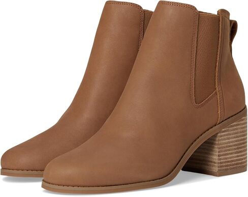 TOMS Women's Evelyn Chelsea Boot in Saudi Arabia