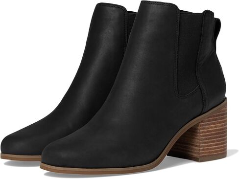 TOMS Women's Evelyn Chelsea Boot in Saudi Arabia