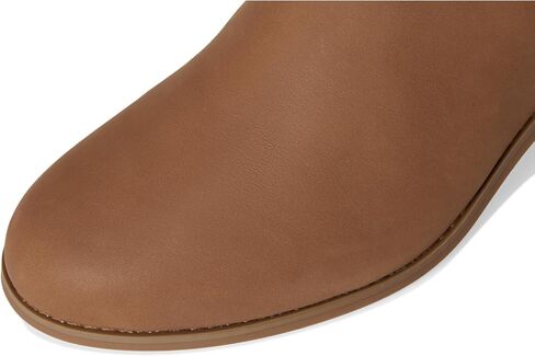 TOMS Women's Evelyn Chelsea Boot in Saudi Arabia