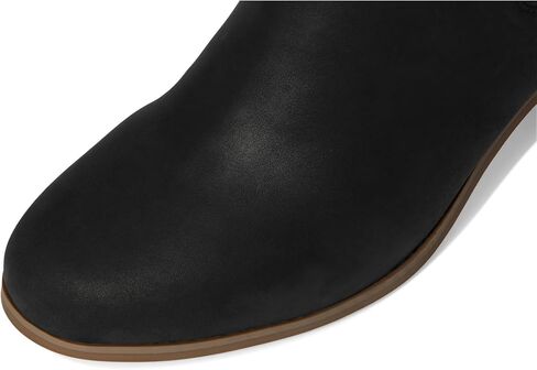 TOMS Women's Evelyn Chelsea Boot in Saudi Arabia