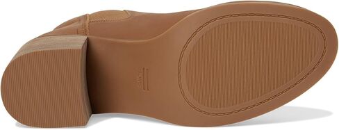 TOMS Women's Evelyn Chelsea Boot in Saudi Arabia