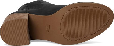 TOMS Women's Evelyn Chelsea Boot in Saudi Arabia