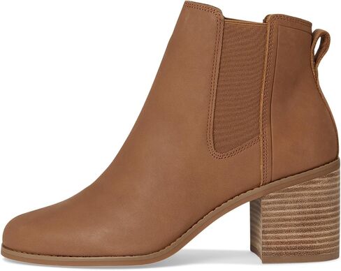 TOMS Women's Evelyn Chelsea Boot in Saudi Arabia