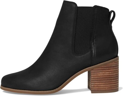 TOMS Women's Evelyn Chelsea Boot in Saudi Arabia