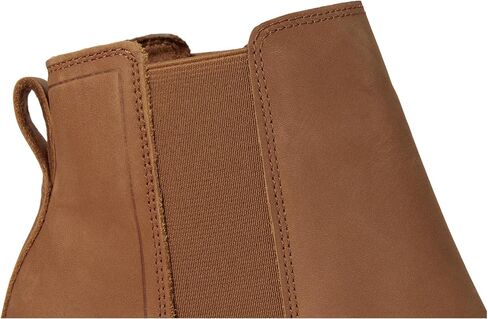 TOMS Women's Evelyn Chelsea Boot in Saudi Arabia