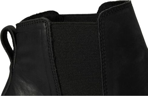 TOMS Women's Evelyn Chelsea Boot in Saudi Arabia