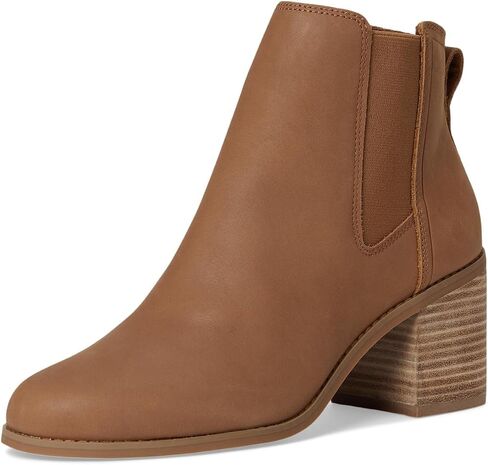 TOMS Women's Evelyn Chelsea Boot in Saudi Arabia