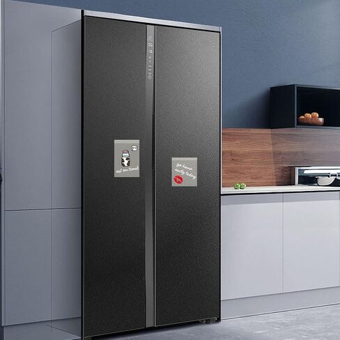 400 PCS Transparent Sticky Tabs, Index Tabs and Clear Sticky Notes Book Tabs, Writable and Pasteable Note for School, Office(Transparent+10 Colour) in Kuwait