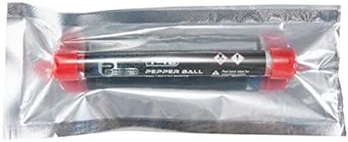 Umarex T4E من P2P Paintball Gun Ammo، عدد 10 in Kuwait