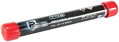 Umarex T4E من P2P Paintball Gun Ammo، عدد 10 in Kuwait