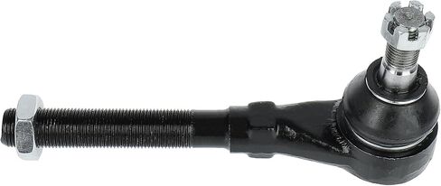 DRIVESTAR ES3366 ES3367 قطعتان من وصلات نهاية قضيب الربط الأمامي الأيسر الأيمن، 97-03 لـ F-150، 97-02 لـ Ford Expedition، 97-99 لـ Ford F250/ Lobo، 02 لـ Lincoln Blackwood، 98-02 لـ Lincoln Navigator in Saudi Arabia
