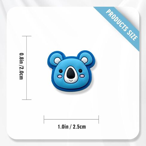 Dinosaurs Sea Animals Cars Teeth Penguin Sloth Flamingos Plants Shoe Charms Fit for Croc Clog Sandals Decoration, Fruit Food Airplanes Shoe Charms for Party Favor in Saudi Arabia
